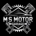 MS Motor Garage