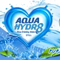 Aqua Hydr8