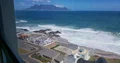 Blouberg Beach Stays