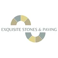 Exquisite Stones & Paving