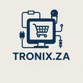 Tronix ZA