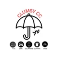 CLUMSY CC