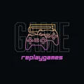 RePlayGames