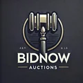 BidNow Auctions