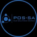 POS-SA