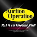 Auction Operation