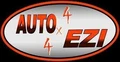 Auto Ezi