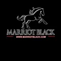 Marriot Black Holdings PTY LTD
