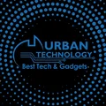 urban technology