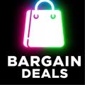 BARGAIN deals