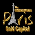 The Sebastian Paris Gold Capital