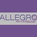 Allegro Music