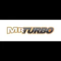 Mr Turbo Cape Town