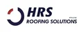 HRS ROOFING SOLUTIONS (PTY) LTD