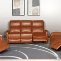 Jaysfurnitureonline