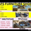 SFS  furniture shop