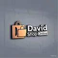 Davidshoponline