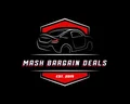 Mash Bargain Deals