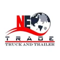 NEO TRADE TRUCK AND TRAILER
