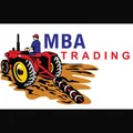 MBA Trading