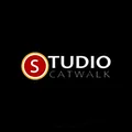 Studio Catwalk Inc.