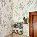 Ishuwall Coverings