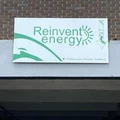 Reinvent Energy