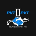 PVT2PVT