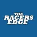 The Racers Edge