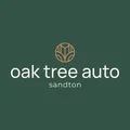OAK TREE AUTO