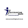 Accounting Touch