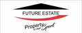 Future Estate