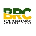 Bantu Research Consultancy