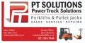 PTSolutions