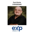 Paul Gierke
