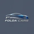 FOLDa CARs
