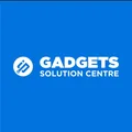Gadgets Solution Centre