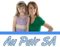 Au Pair Needed in Bloemfontein area,  R90/hour,  Au Pair SA Family # 49948