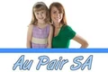 Au Pair SA