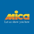 Sales Consultant Needed - Bramley Mica