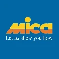 Mica Investments (PTY) Ltd