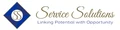 Store Manager – Cresta