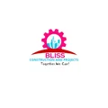 Bliss Projects