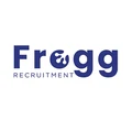 FROGG Recruitment