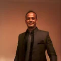 NAVEEN RAMSURAJ