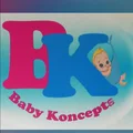 Baby Koncepts