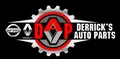 Derrick's Auto Parts