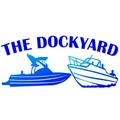 The Dockyard