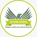 SA BirdSpikes