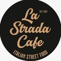 La Strada Cafe